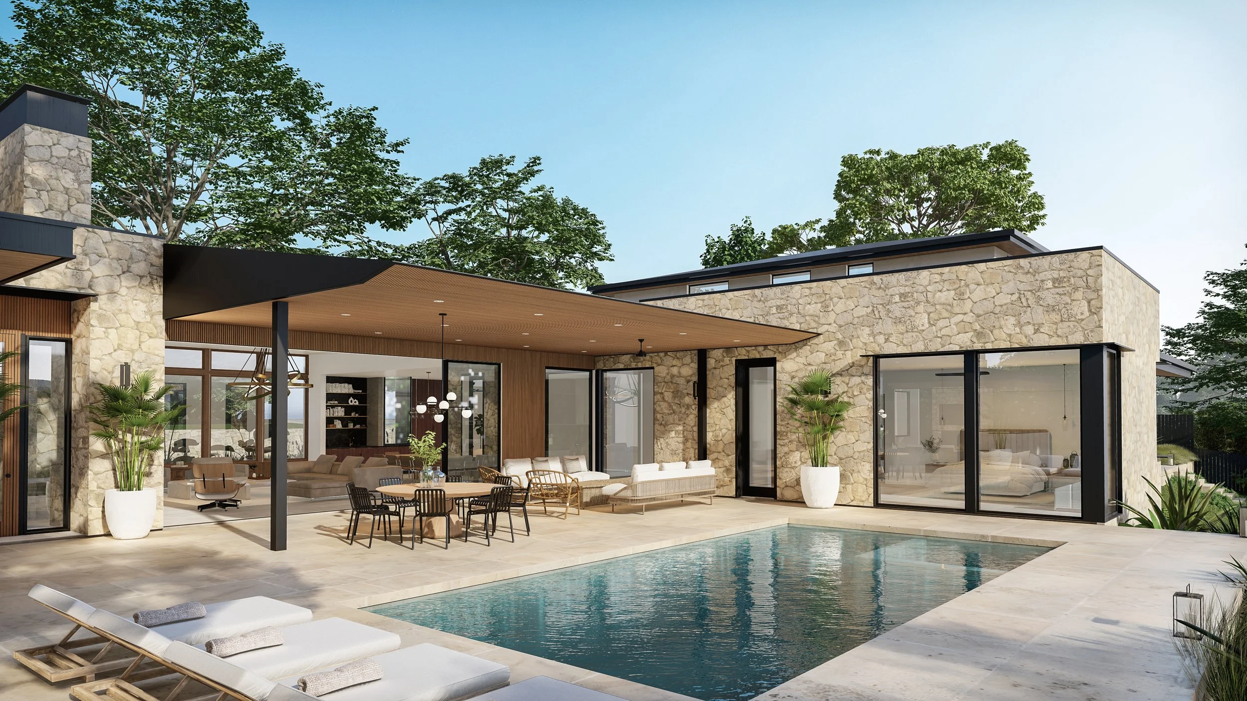 PASCAL_RENDERING EXTERIOR_08.jpg