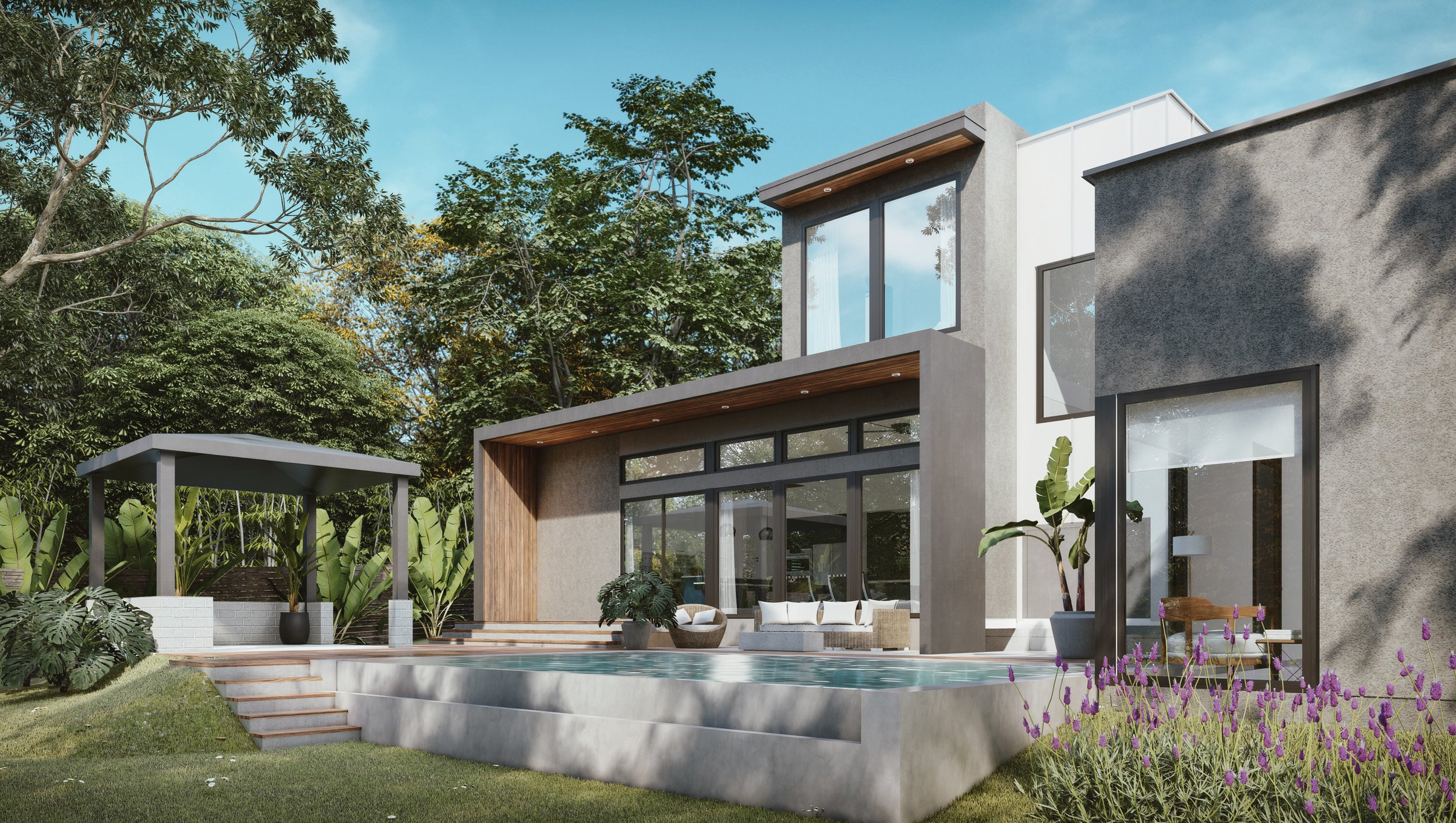 OAK EXTERIOR 08.jpg