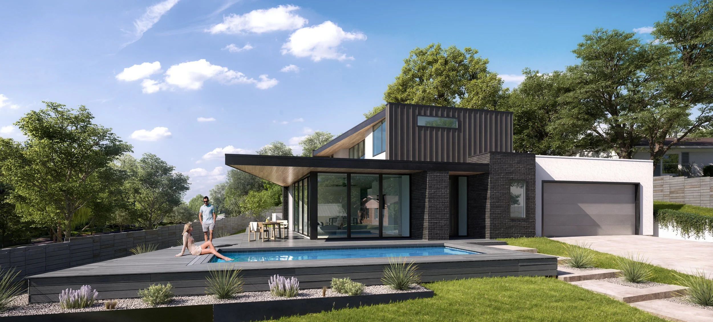 2108BP_viewpoint_C_draft_02 (1) - Copy.jpg