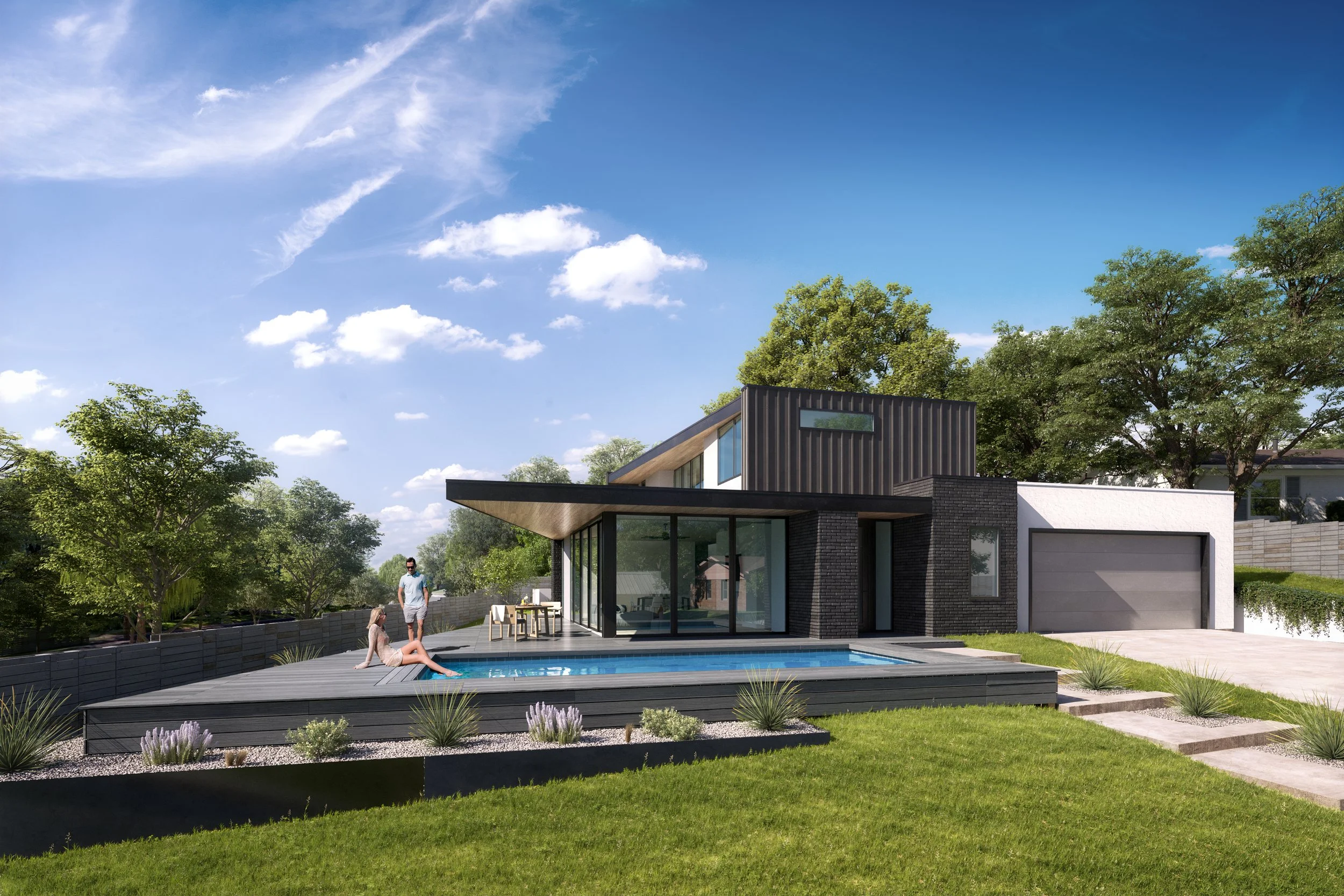 2108BP_viewpoint_C_draft_02 (1).jpg