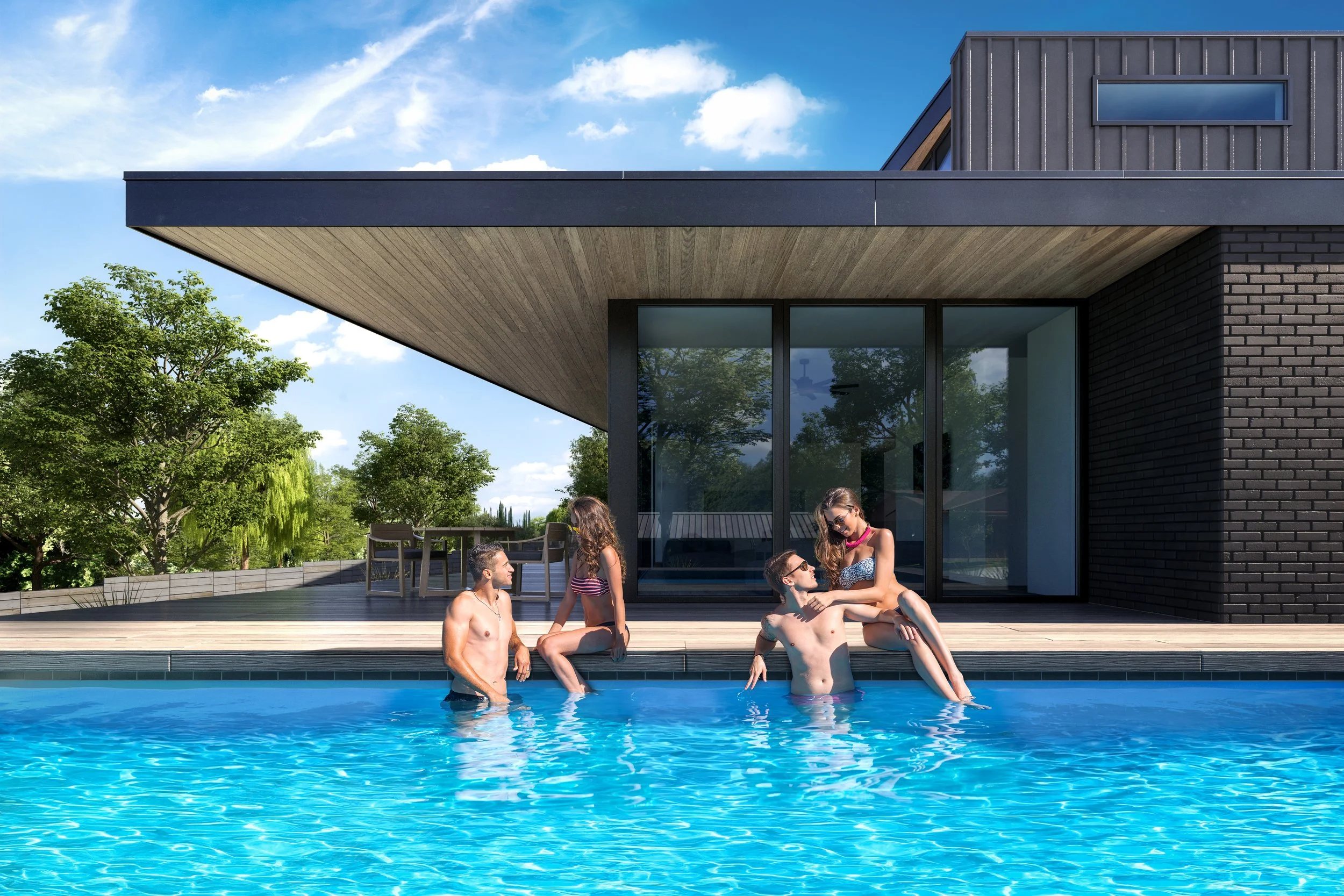 2108BP_pool.jpg