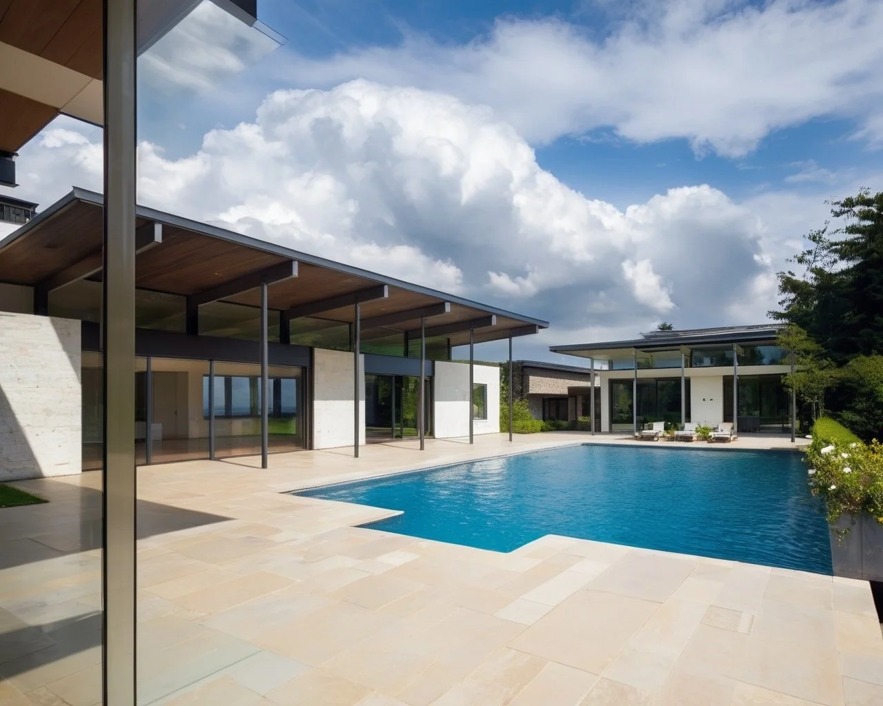 2024-09-13 11-13-30.JPEG