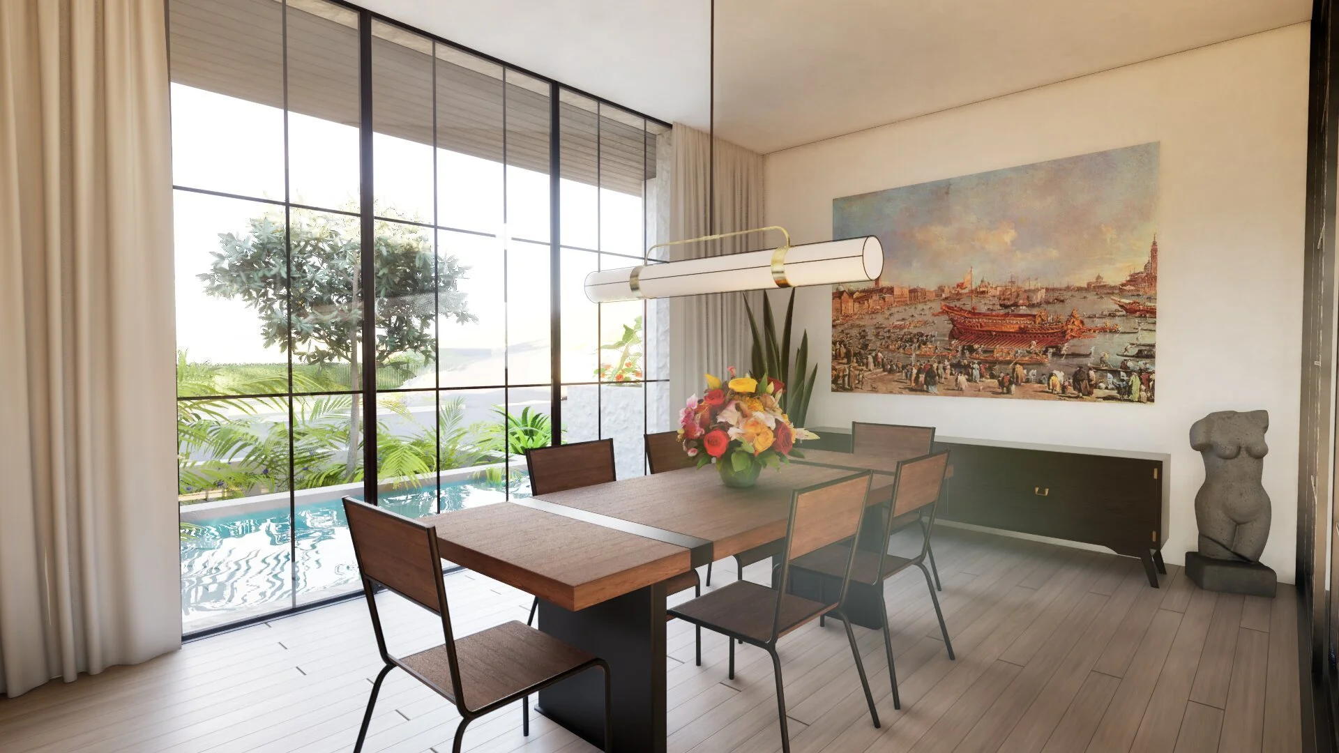 3 VALBELLA - LUMEON RENDERINGS (34).jpg