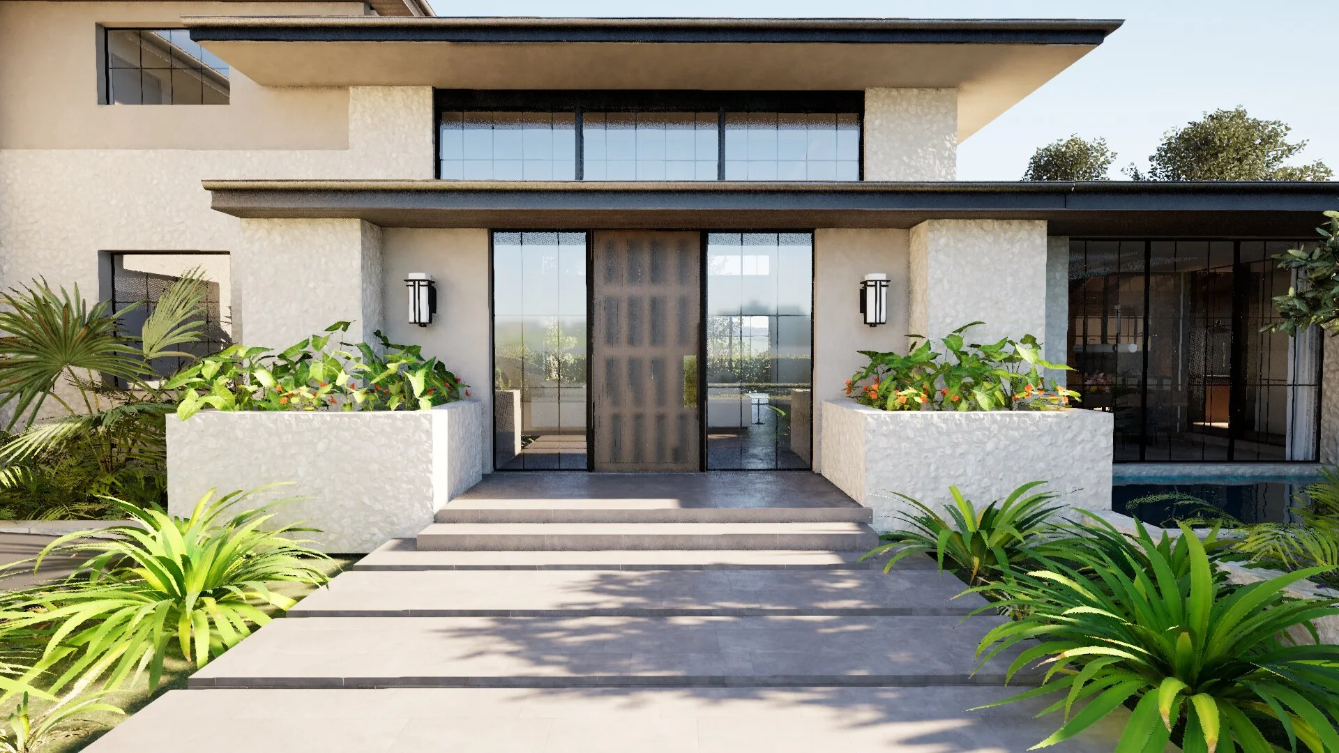 3 VALBELLA - LUMEON RENDERINGS (6).jpg