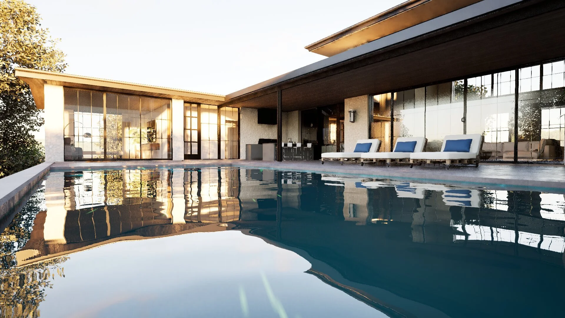 3 VALBELLA - LUMEON RENDERINGS (7).jpg