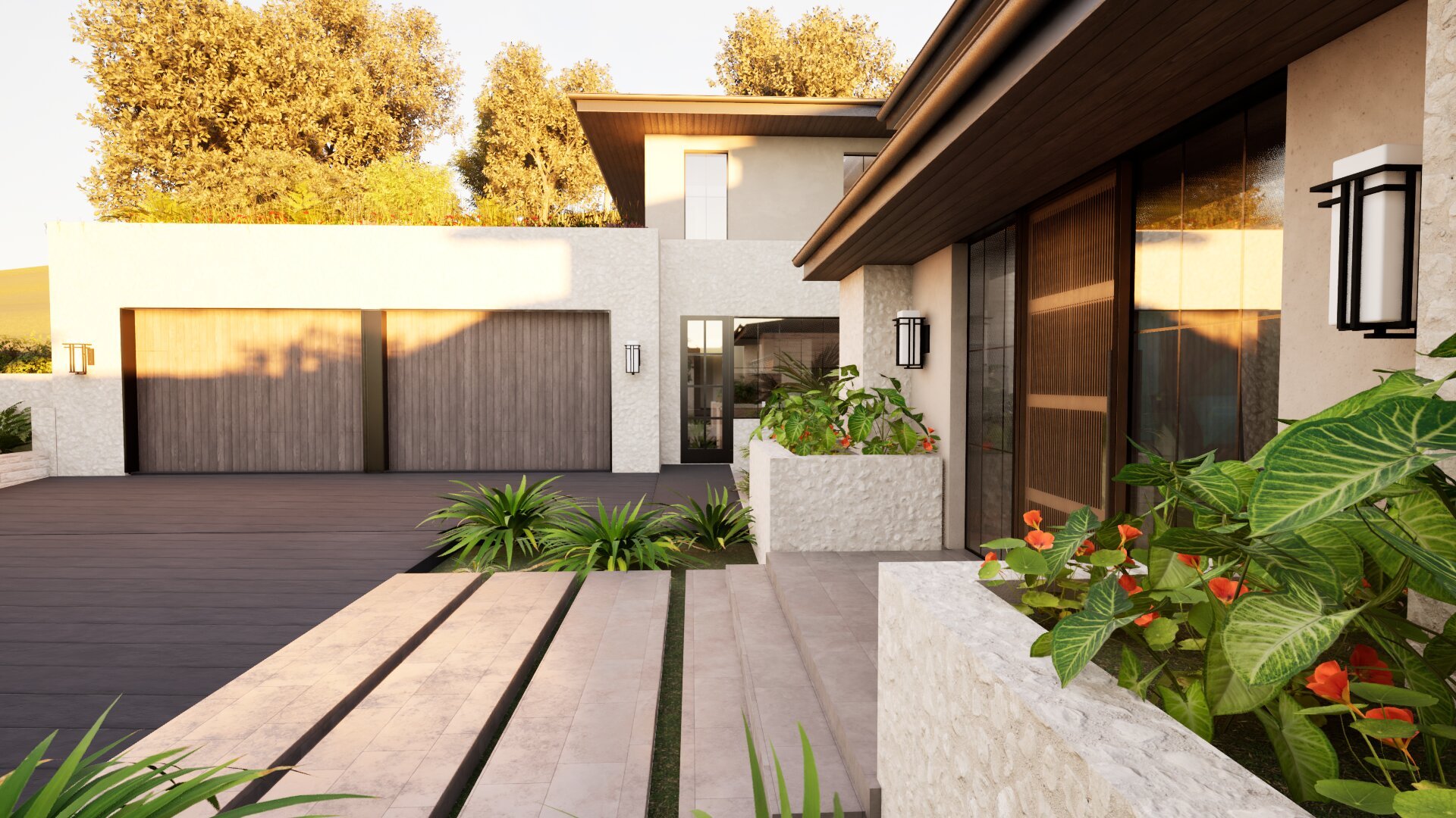 3 VALBELLA - LUMEON RENDERINGS (11).jpg