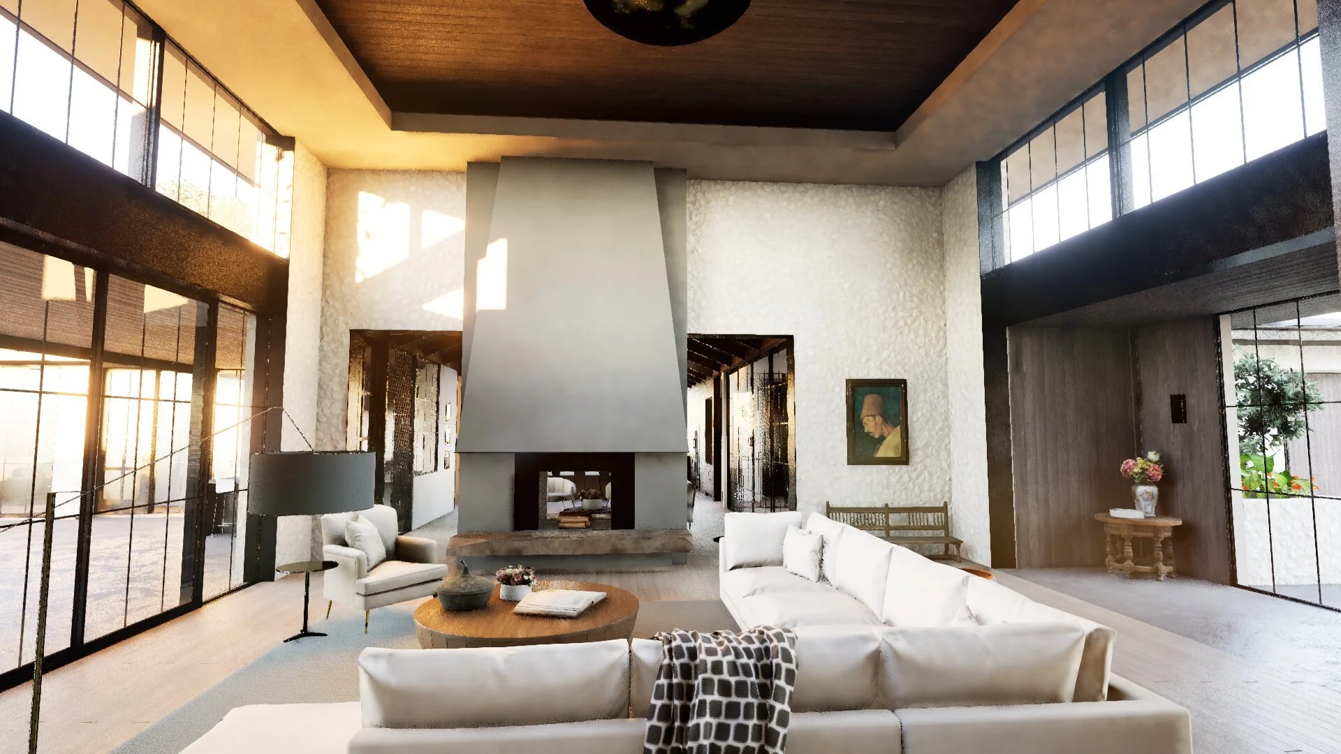 3 VALBELLA - LUMEON RENDERINGS (14).jpg