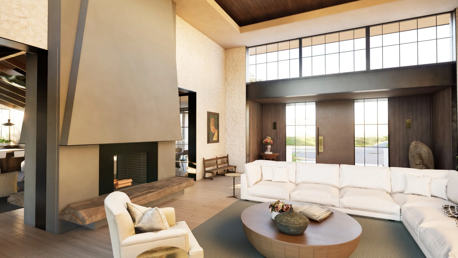 3 VALBELLA - LUMEON RENDERINGS (15).jpg