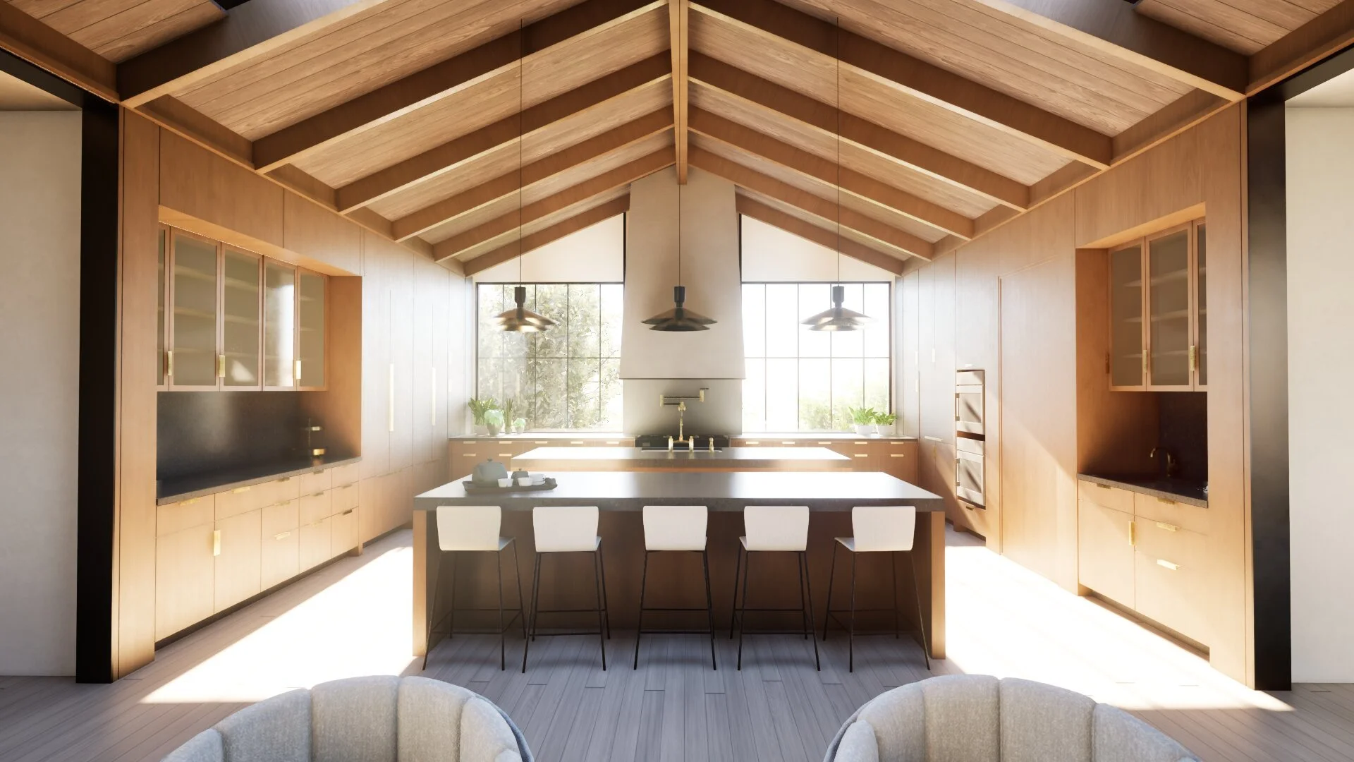 3 VALBELLA - LUMEON RENDERINGS (20).jpg