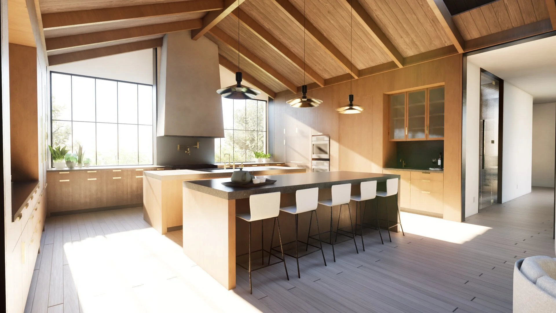 3 VALBELLA - LUMEON RENDERINGS (22).jpg