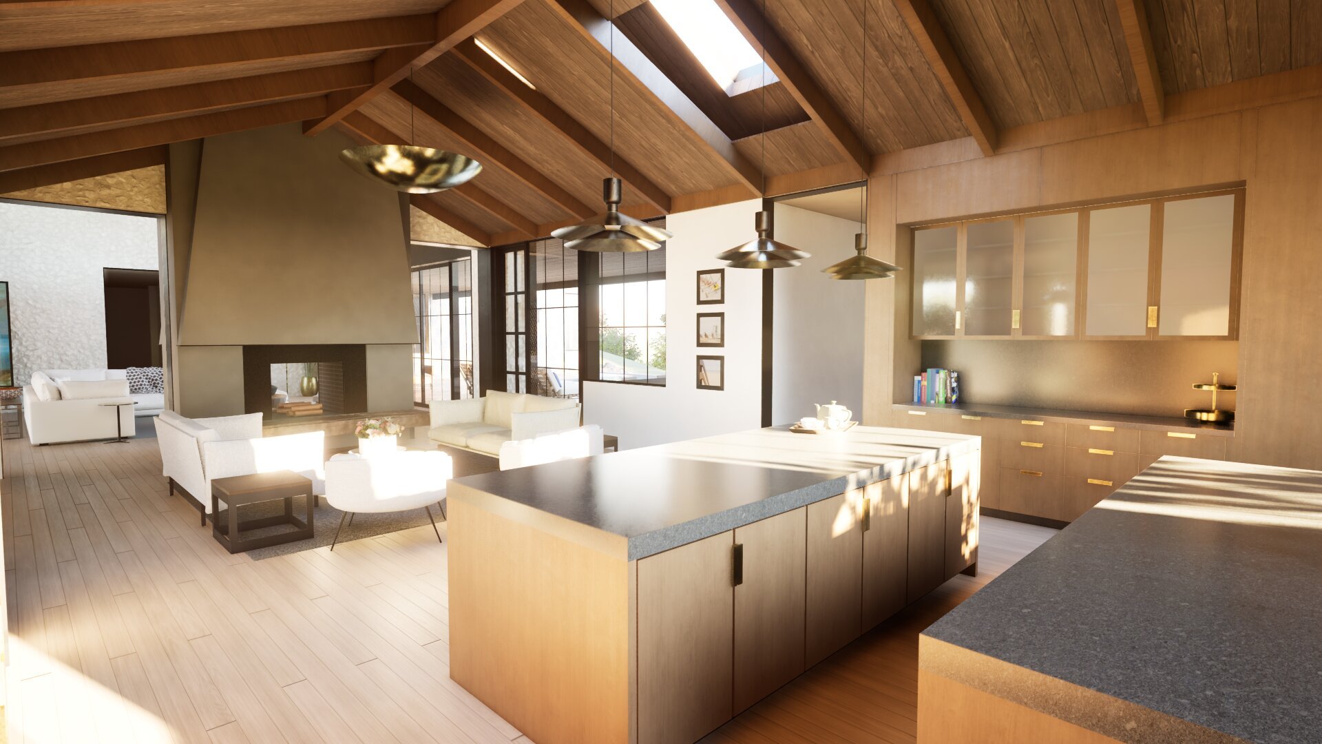 3 VALBELLA - LUMEON RENDERINGS (23).jpg