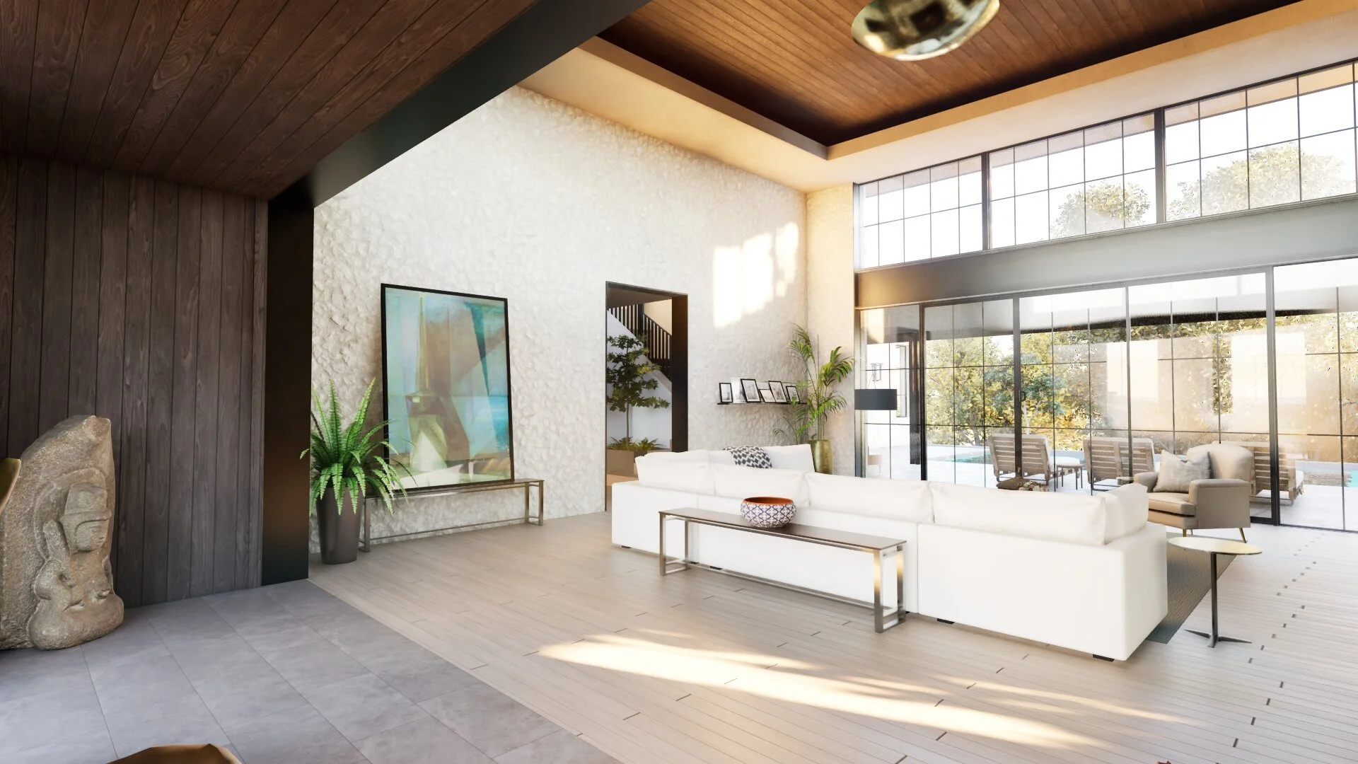 3 VALBELLA - LUMEON RENDERINGS (31).jpg