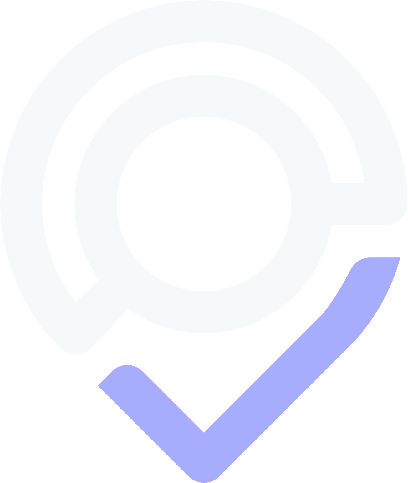 supercharge-your-impact-glocal