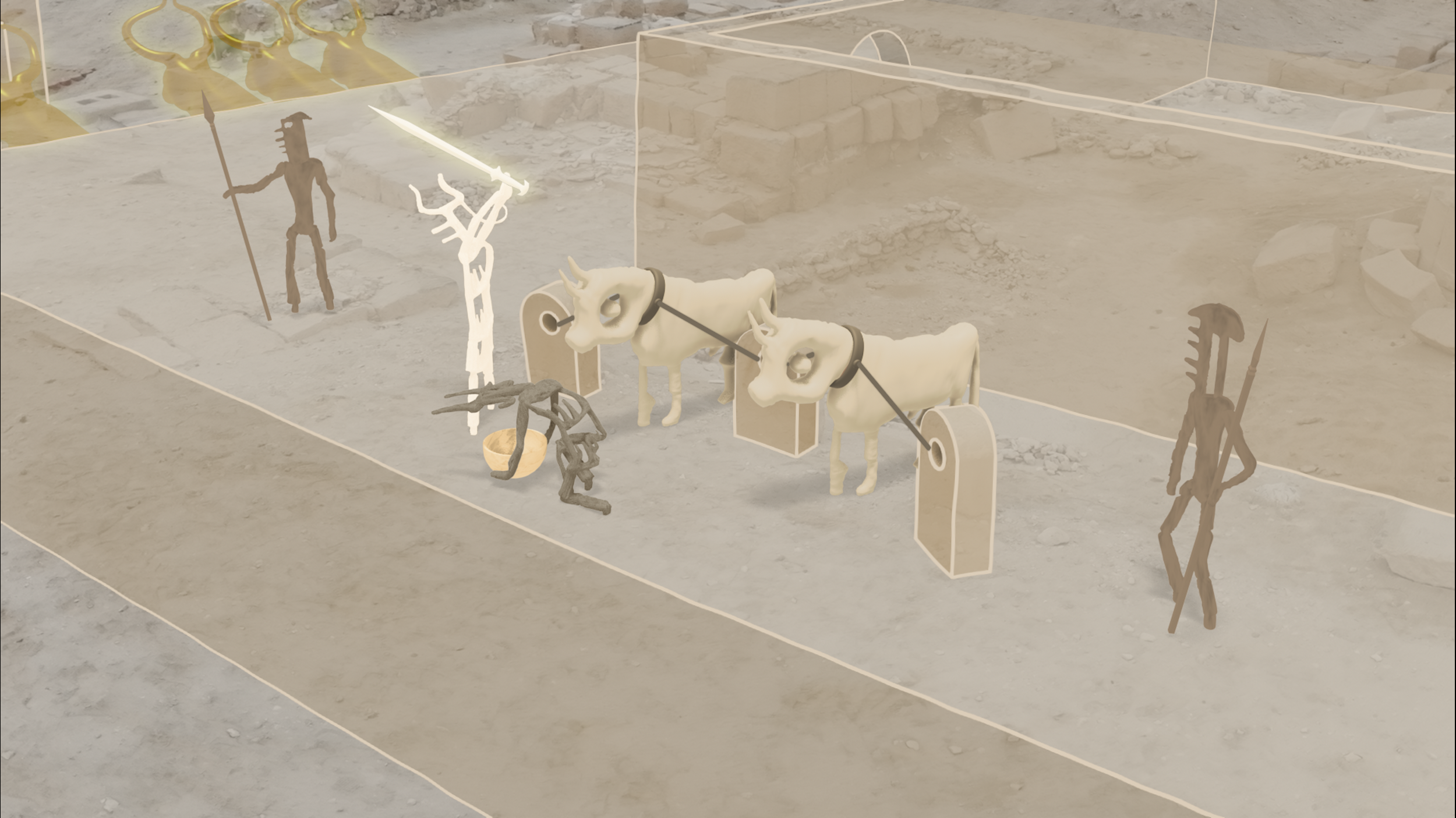 Gengivelse af ofring i Barbar templet 2.png