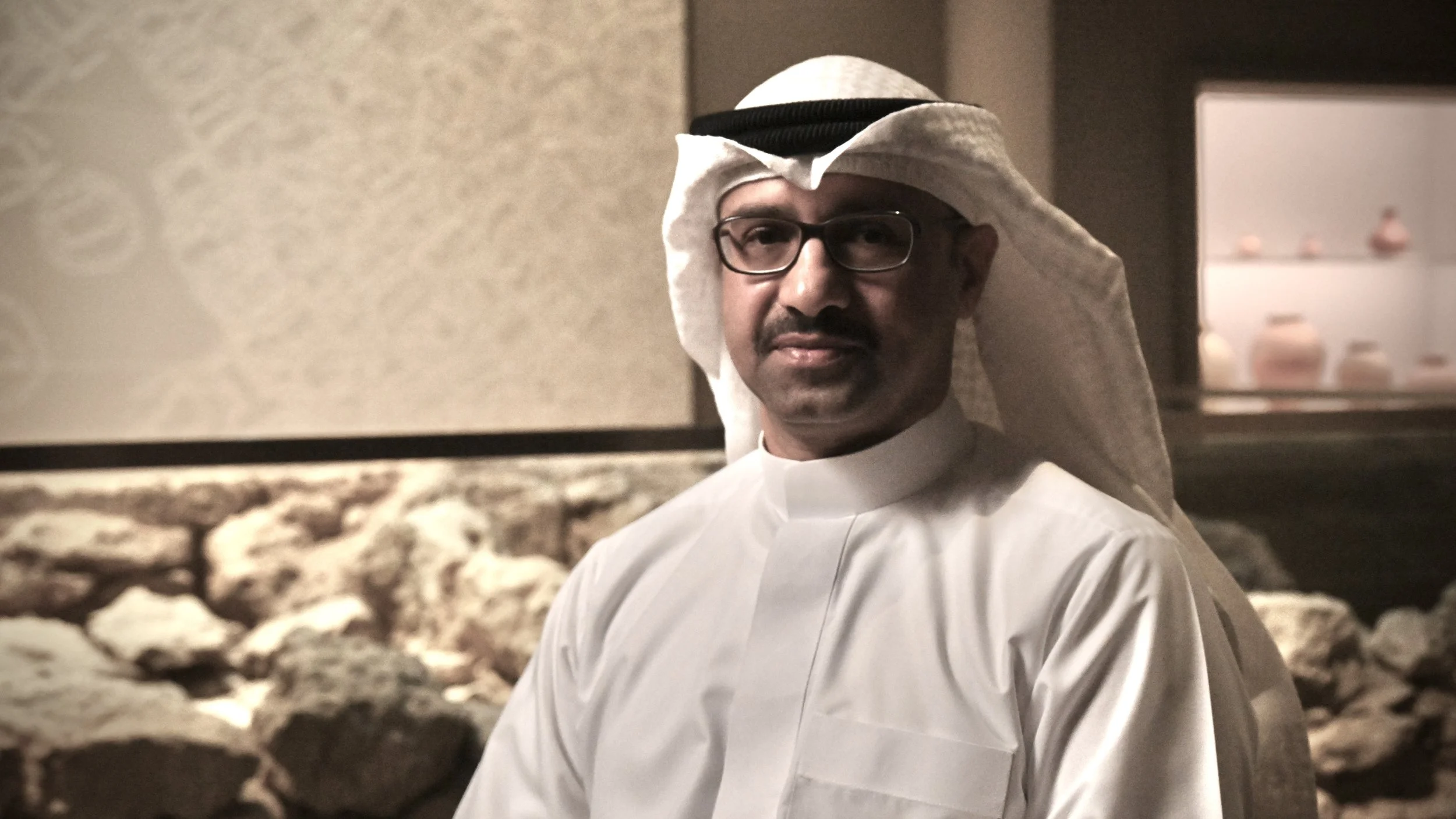 Dr. Salman al Mahari.JPG