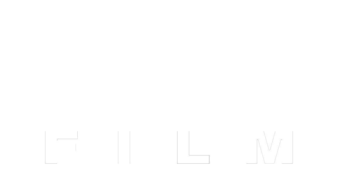 Saxofilm