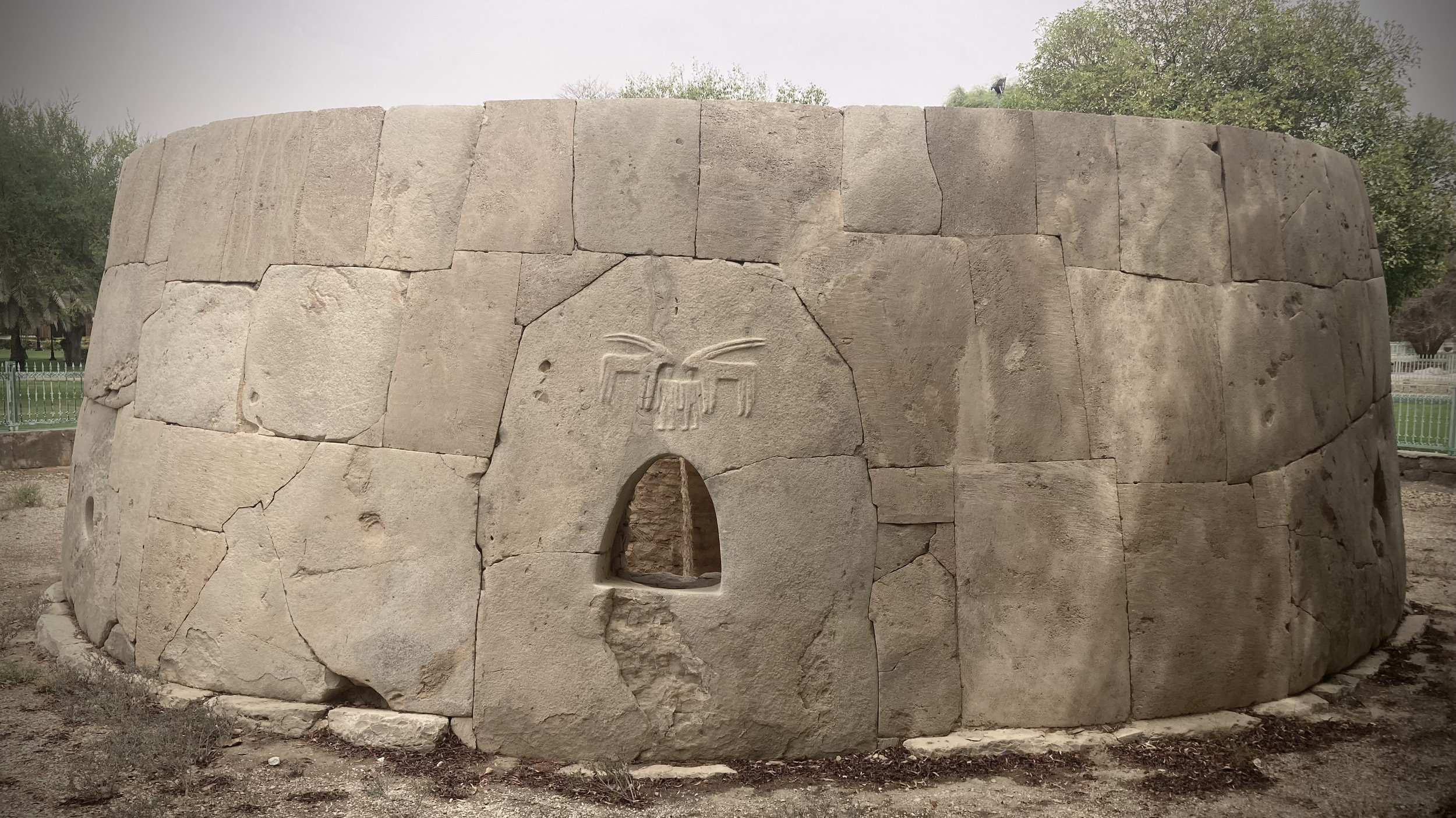 Hili Grand Toom, De forenede Arabiske Emirater.jpeg