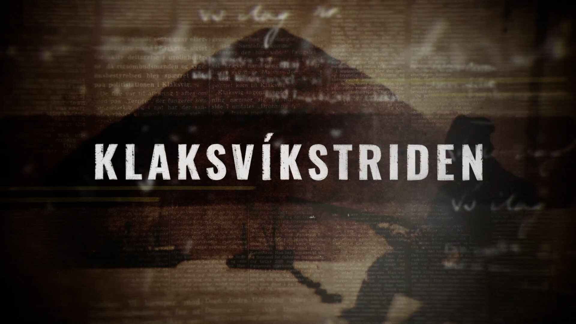 Klaksvikstriden1.jpg