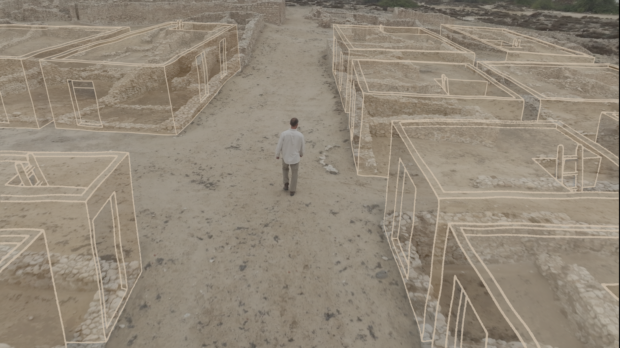 Steffen i gengivelse af Saar, Bahrain.png