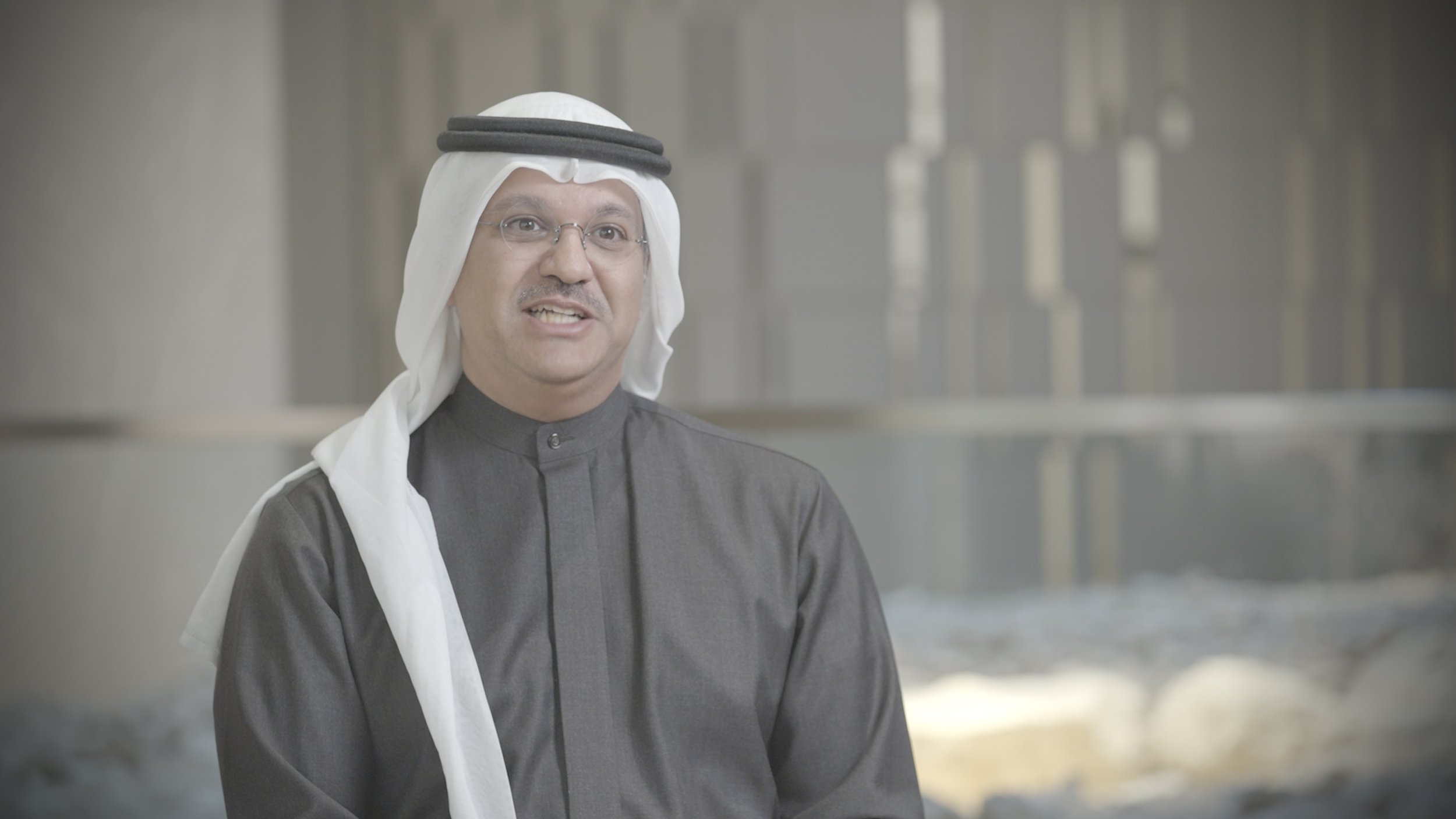 Sheik Khalifa al Khalifa.jpeg