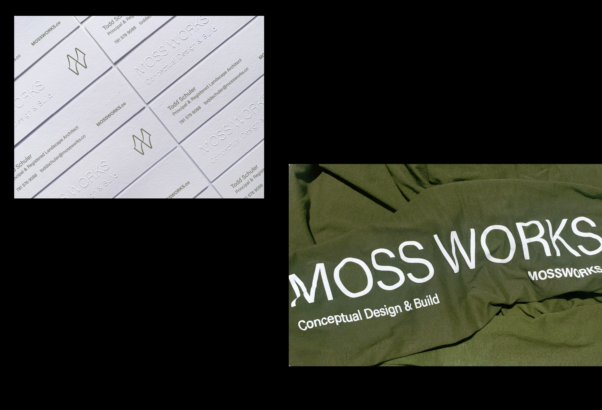 mossworks5.png