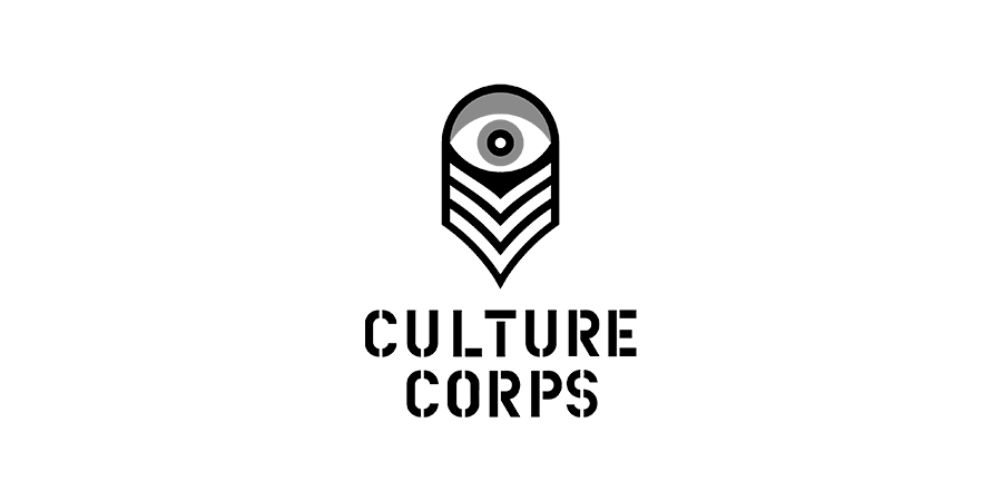 logo 8.png