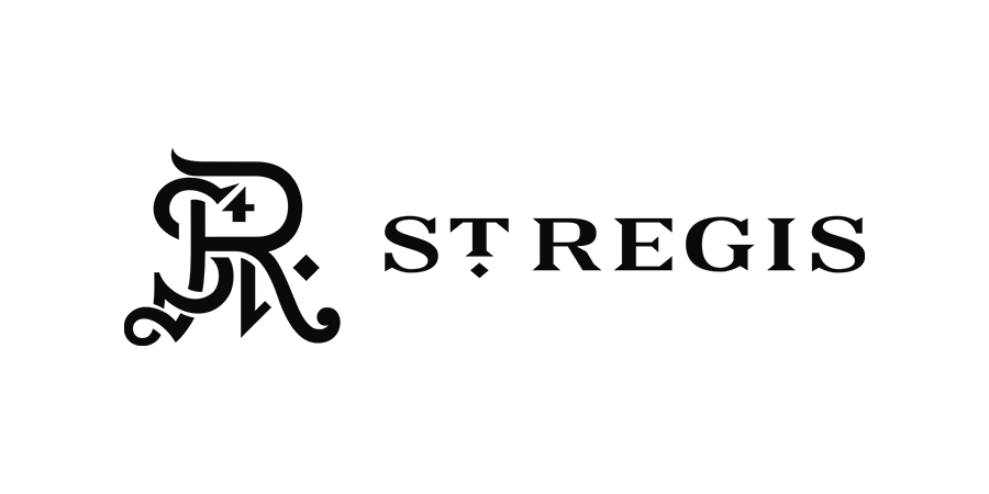 logo 2.png