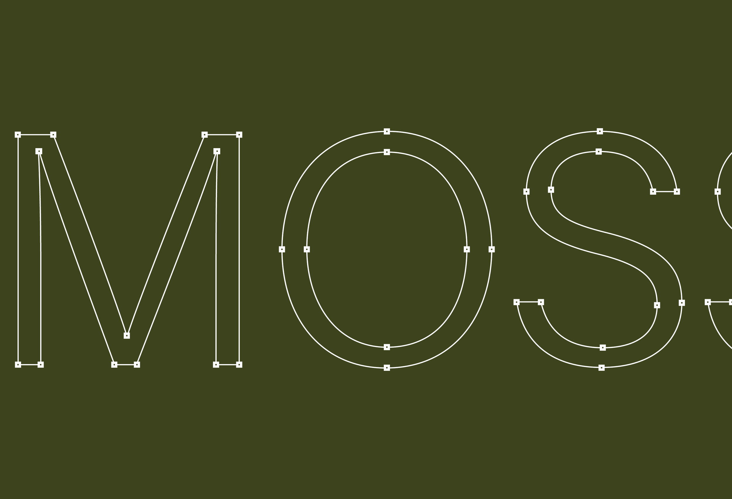 mossworks2.png