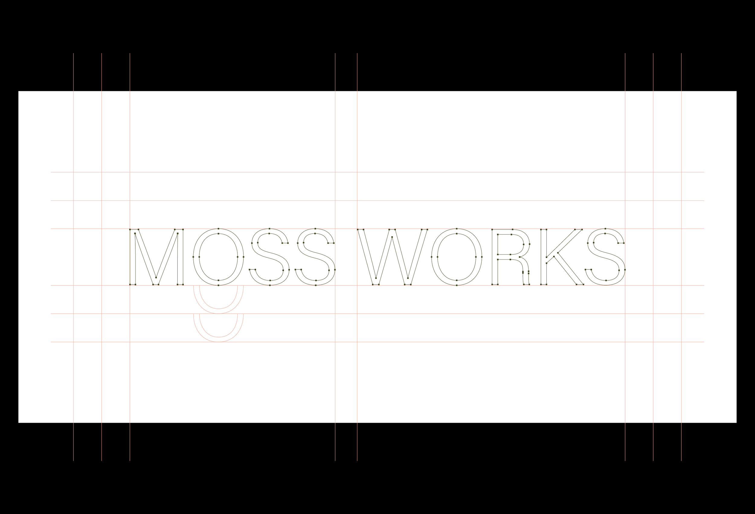 mossworks3.png