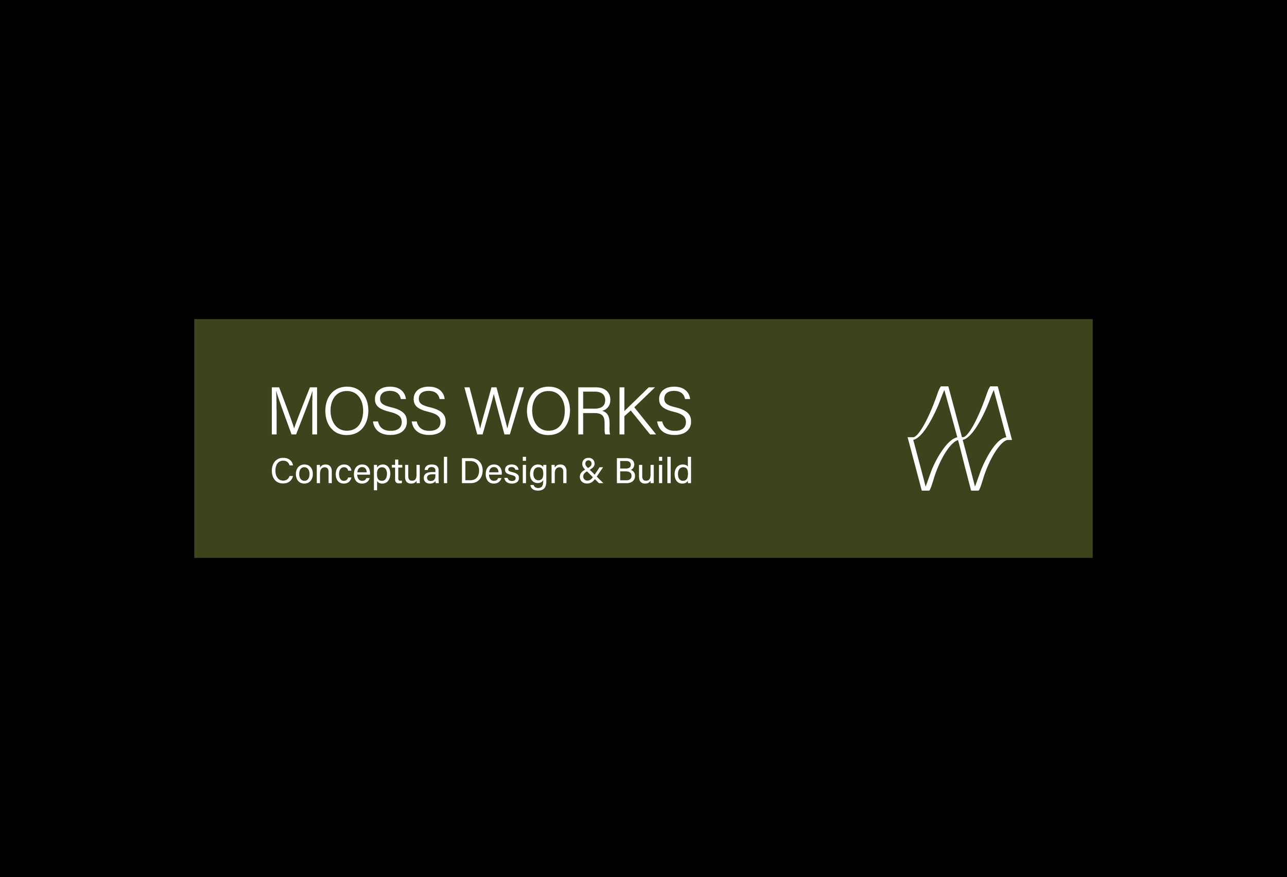 mossworks.png
