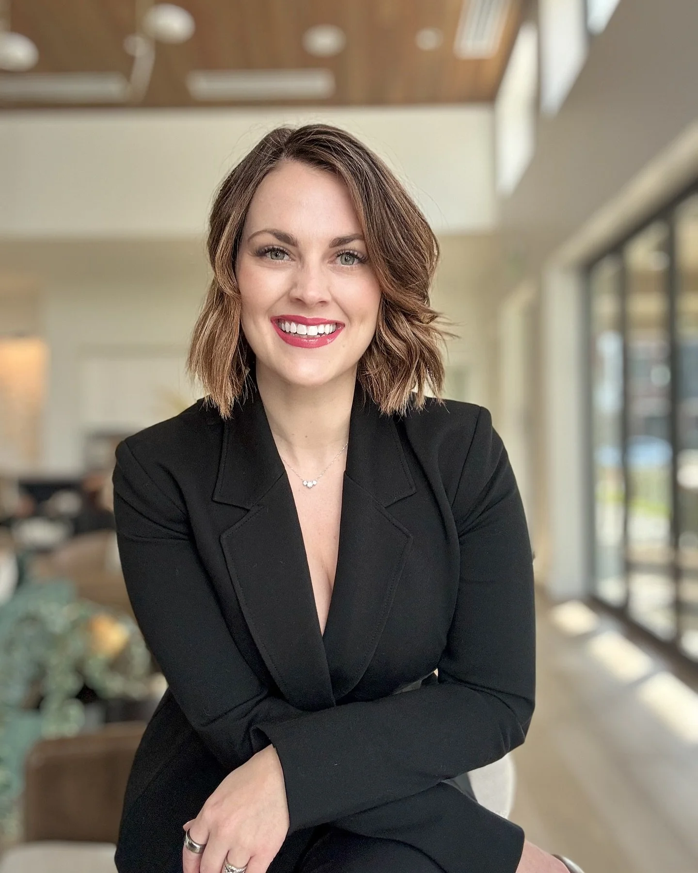 2025 word of the year: p r e s e n c e

🧘🏻&zwj;♀️✨👯&zwj;♀️💞🧖🏼&zwj;♀️🌱🤓📚💋💃🏻🧇🐾🌹🌟🍿🎀