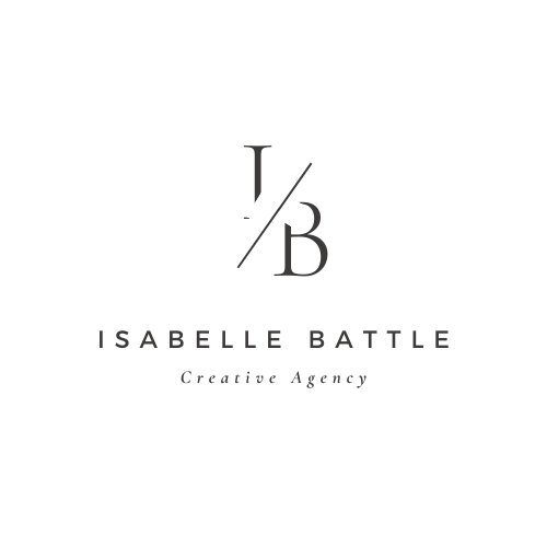 Isabelle creative agency