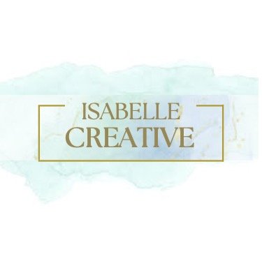 Isabelle creative agency