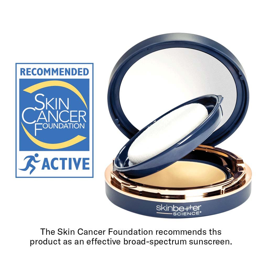 SB5314_sunbetterTONESMARTSPF68SunscreenCompact_SCFseal.jpg
