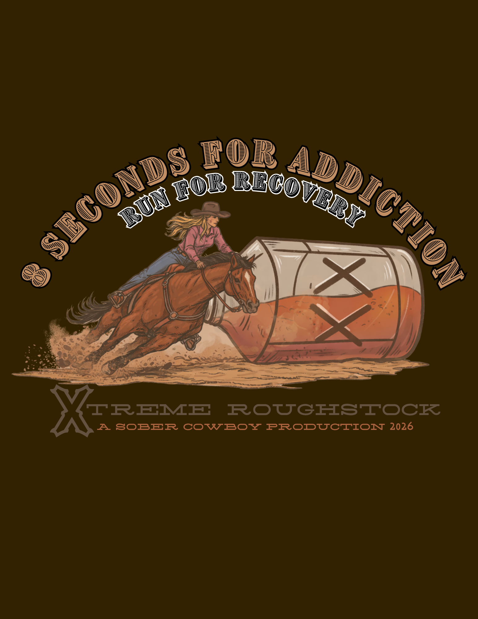 Run for Recovery Shirt 2026.png