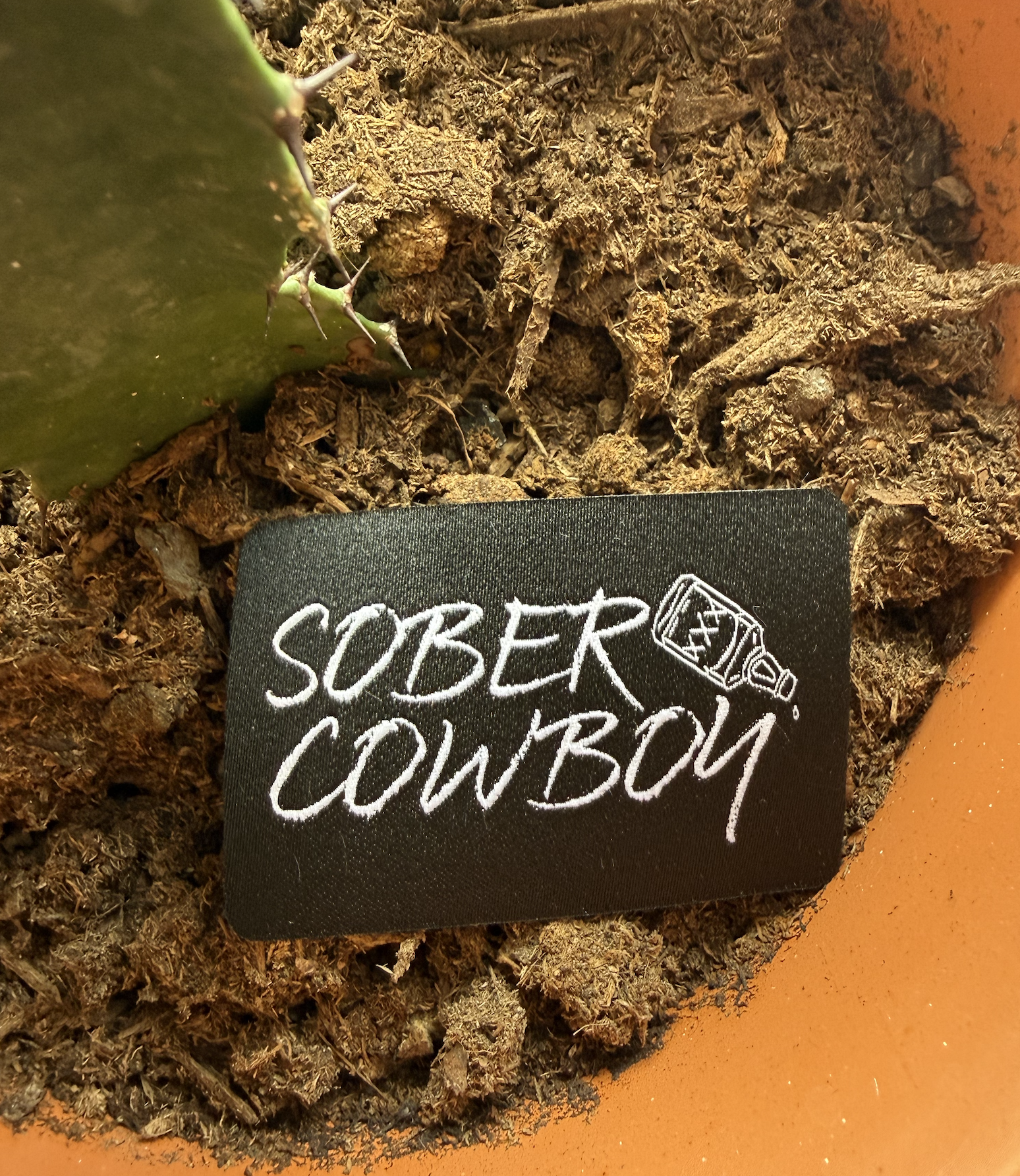 Screenshot 2026-03-13 at 2.03.07 PM.png