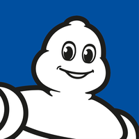 Michelin.png