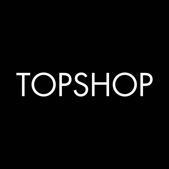 Topshop.jpeg
