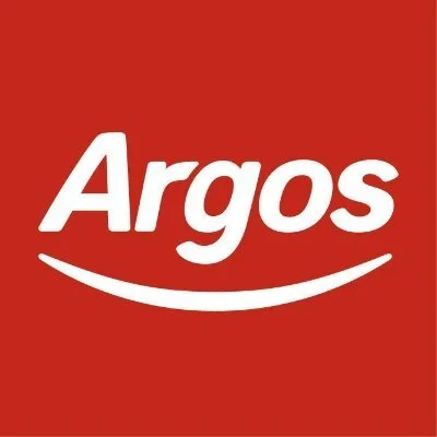 Argos.jpeg