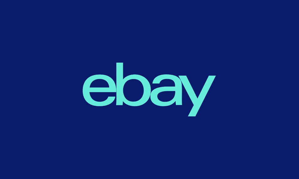 ebay.gif