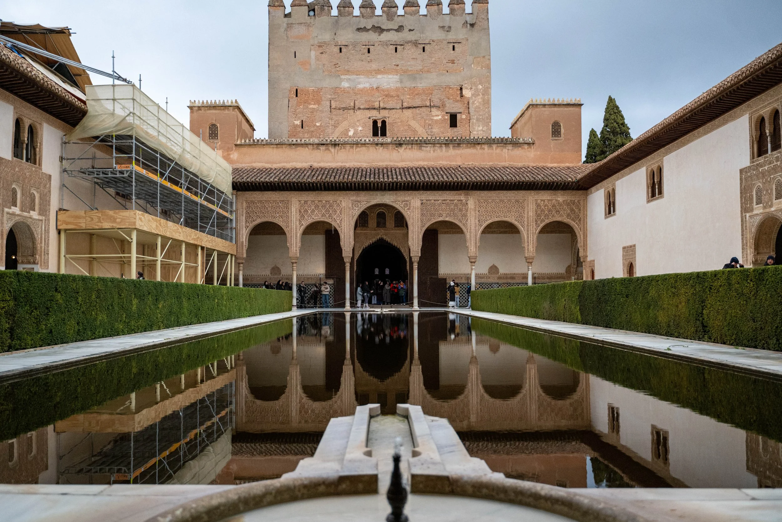 reflecting pool2.jpg