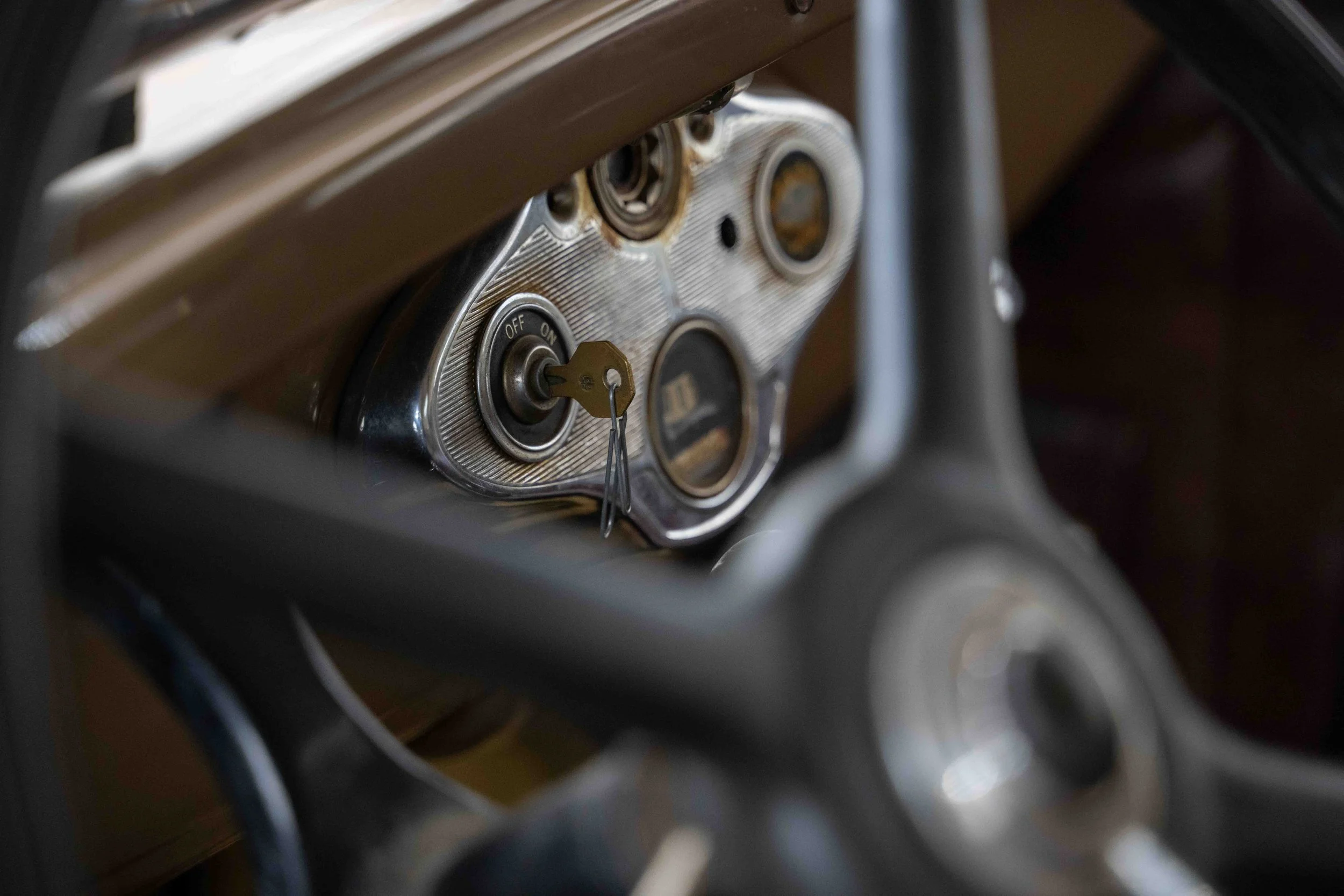 ignition color1.jpg