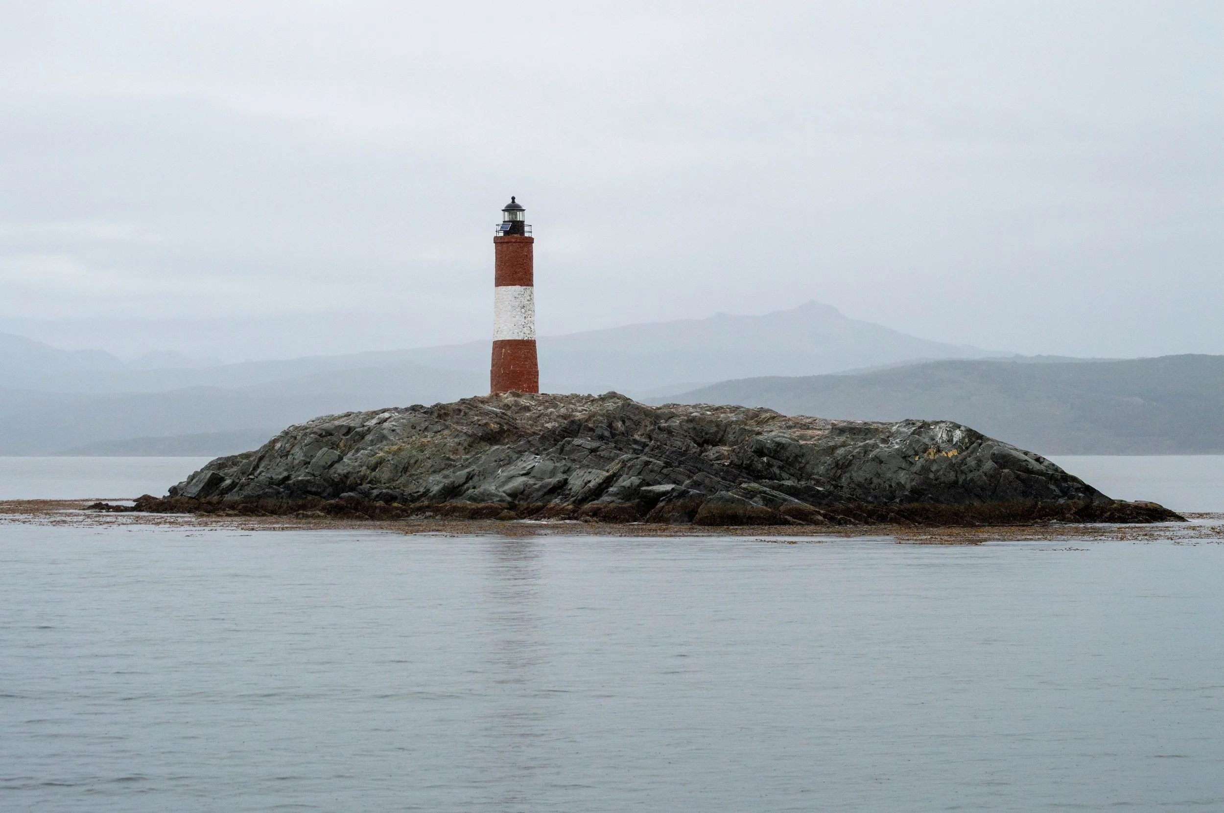 lighthouse island.jpg