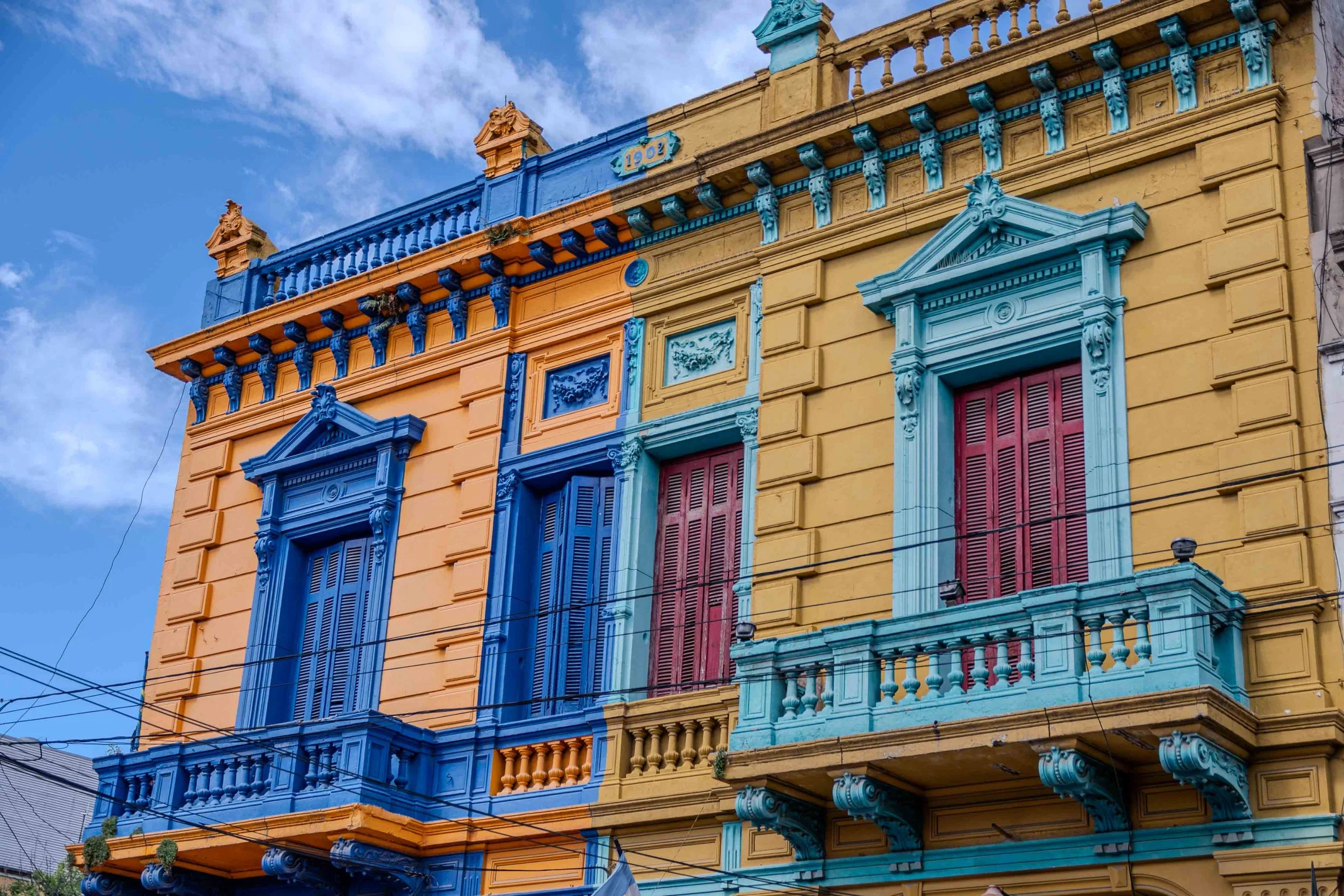 Blue Red Yellow building.jpg