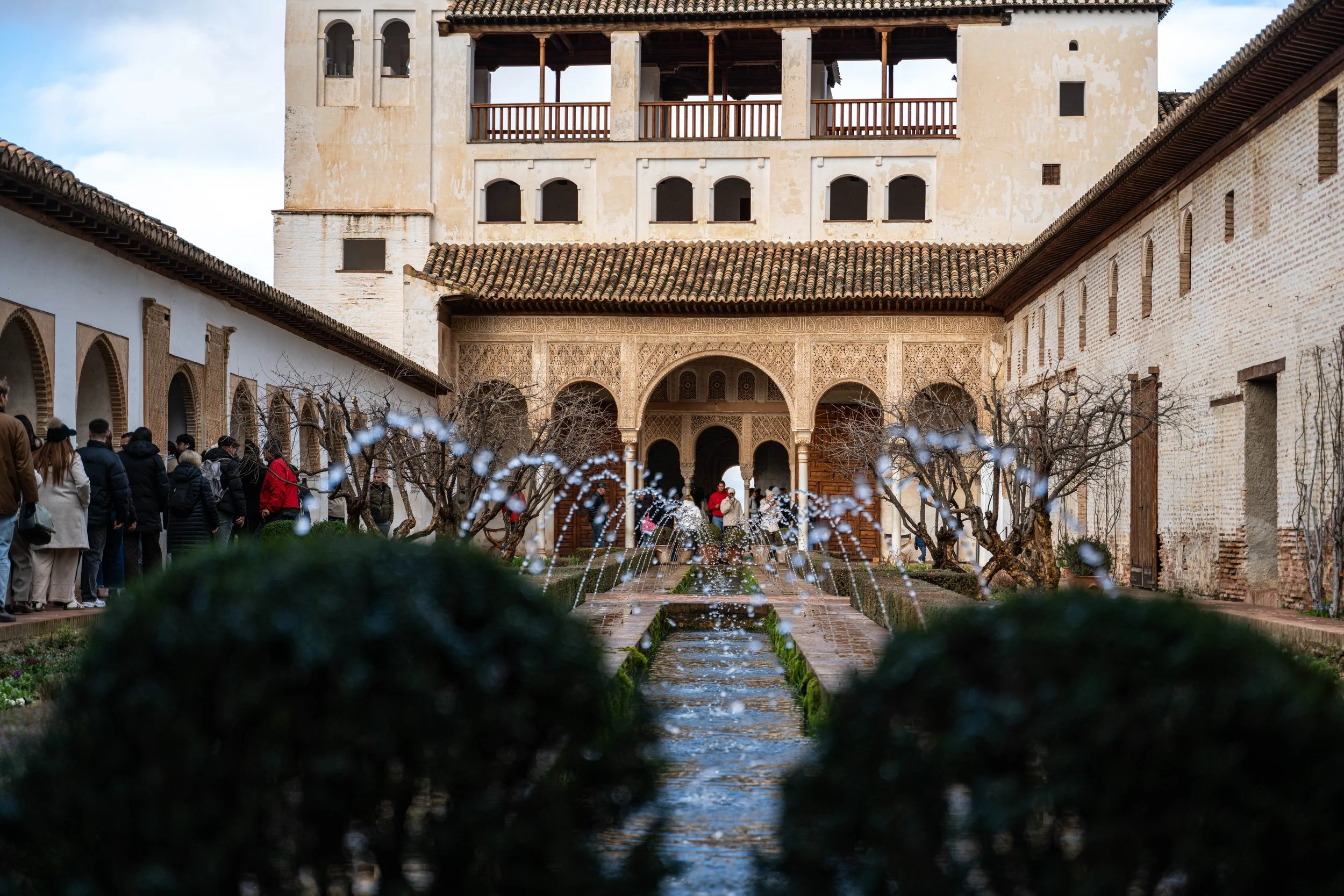 Alhambra fountains color.jpg