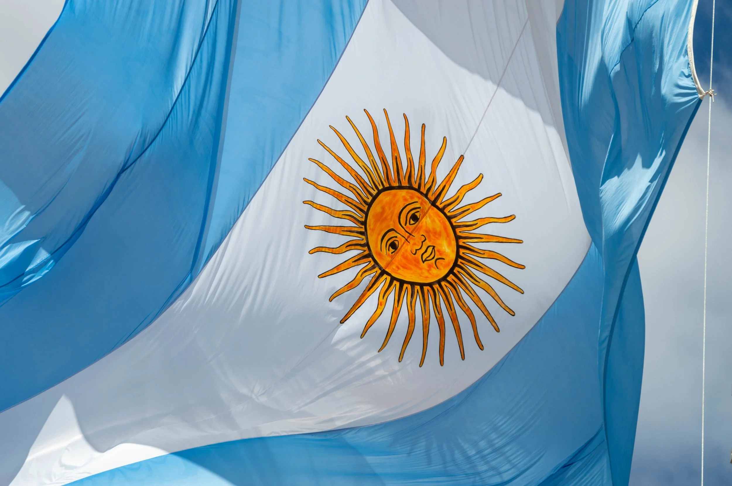 Bandera de Argentina2.jpg