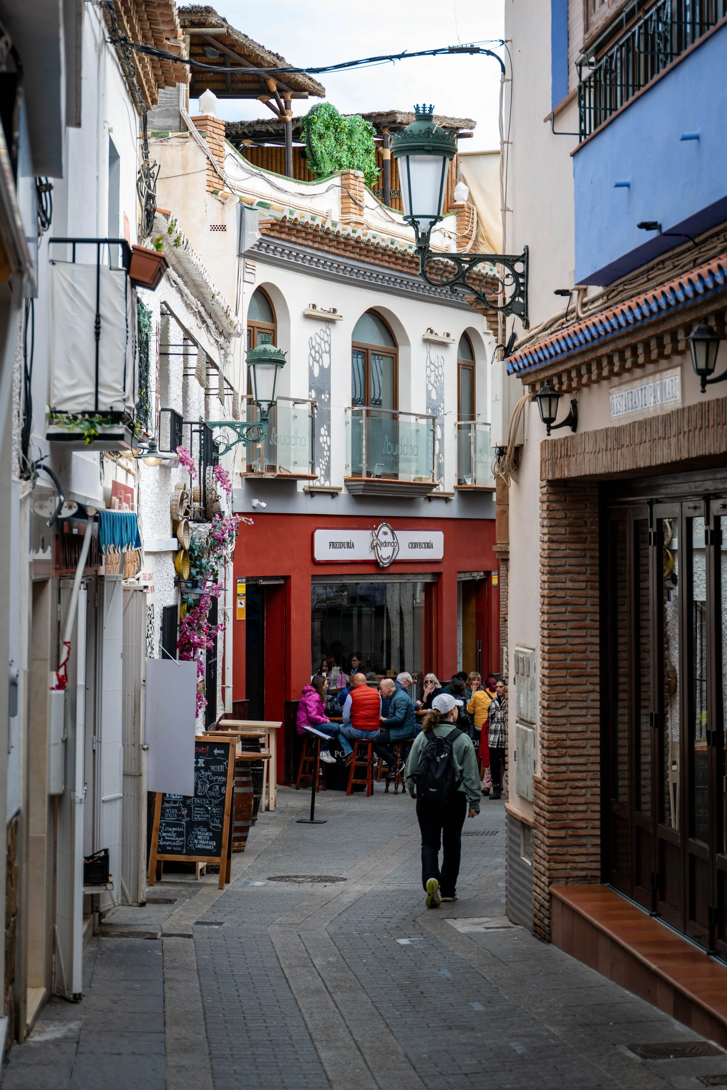 street view.jpg