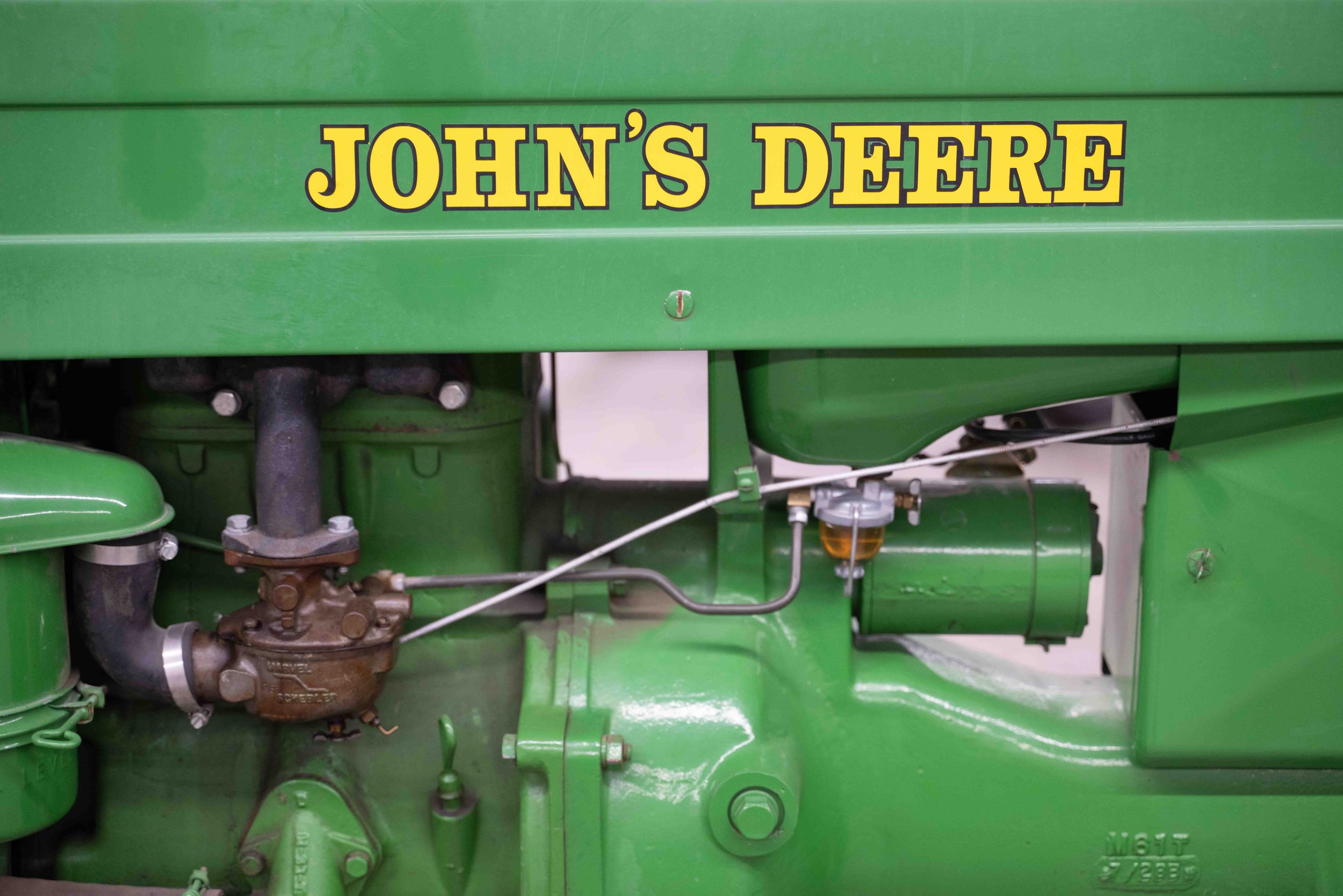 john's deere.jpg