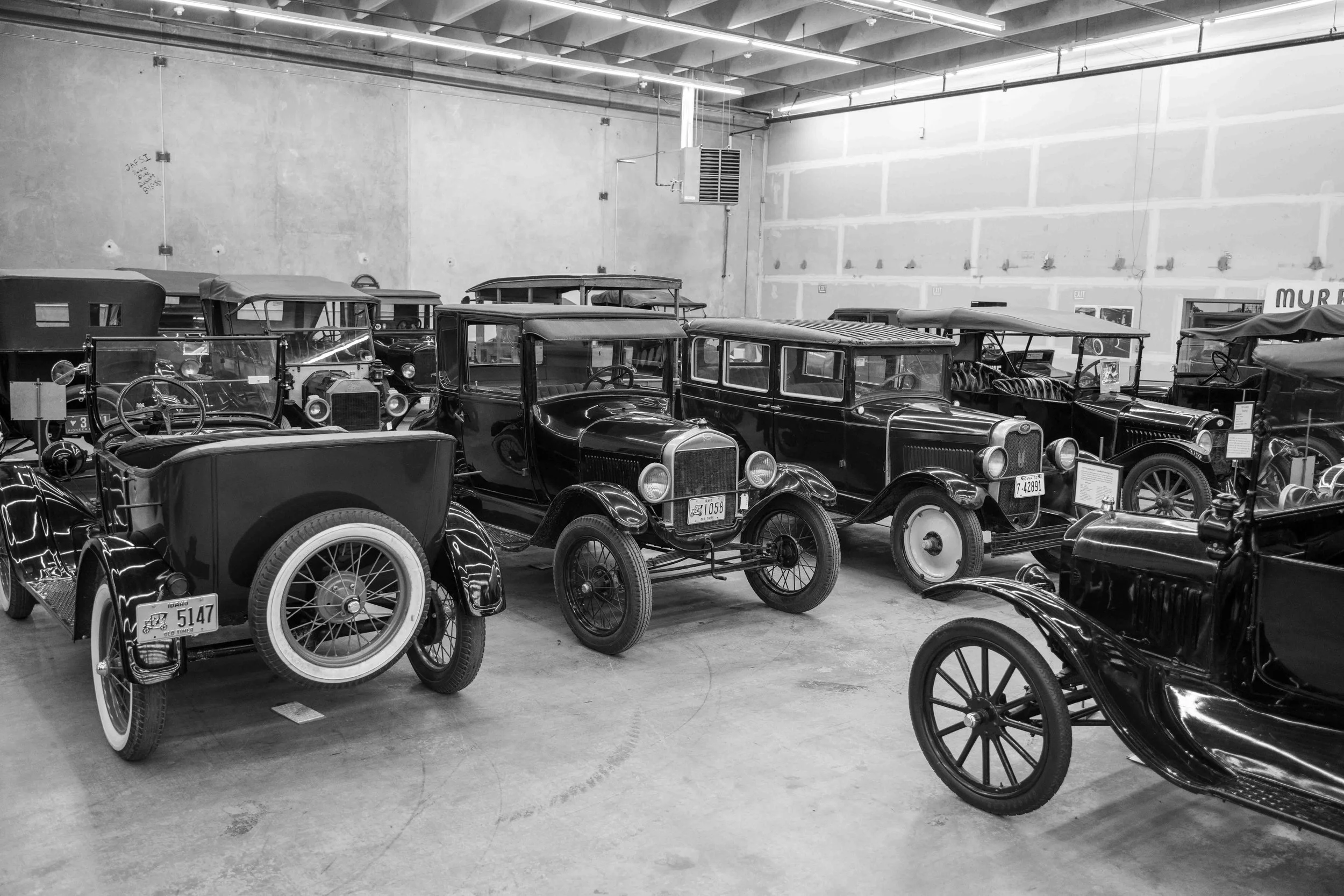 old timey parking lot.jpg