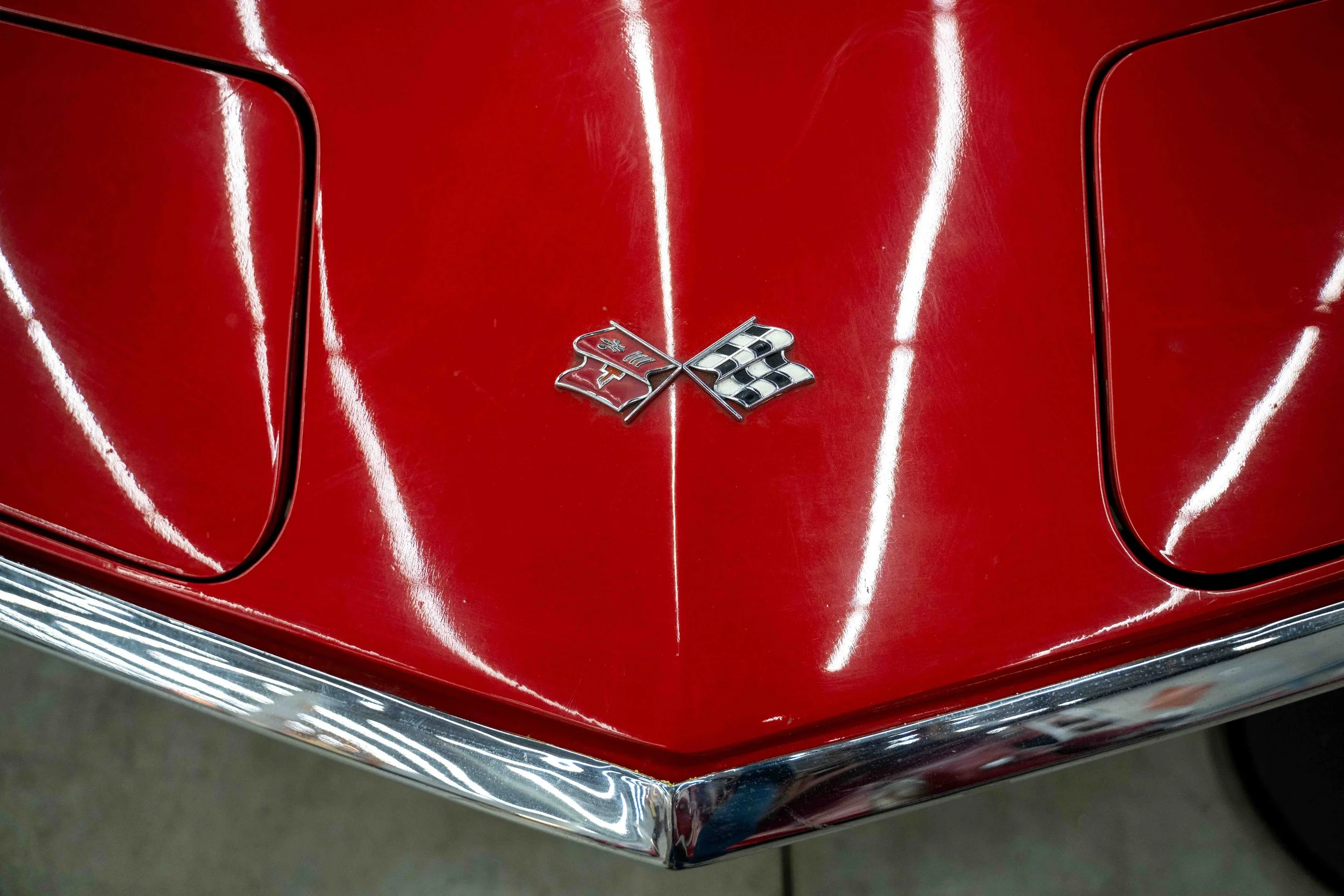 corvette logo.jpg